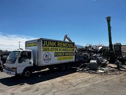 Best Hoarding Cleanup  in Johnstonville, CA